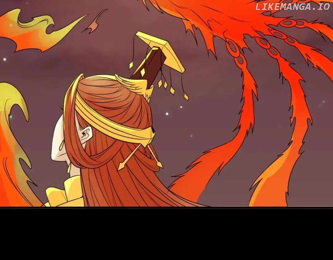 Era of the Haunted chapter 90 - page 86